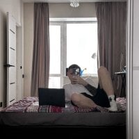 Jay_Ted's Live Sex Cam Show