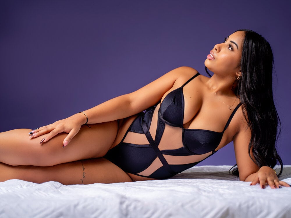 GiannaxHilton profile