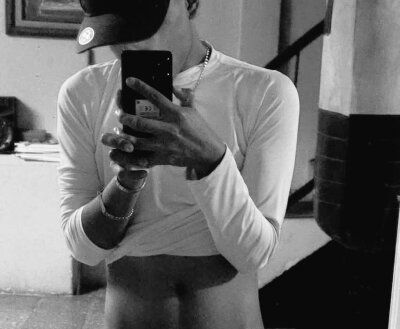 Grifind_