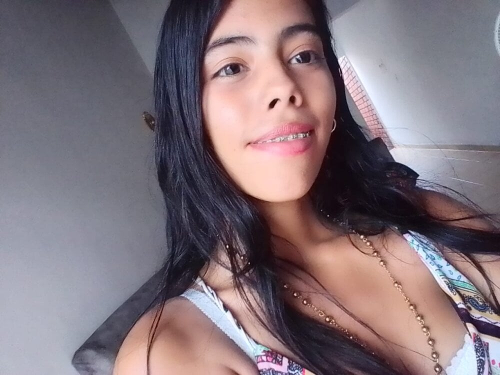 valery_chikiss profile