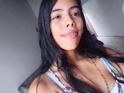 Valery_chikiss