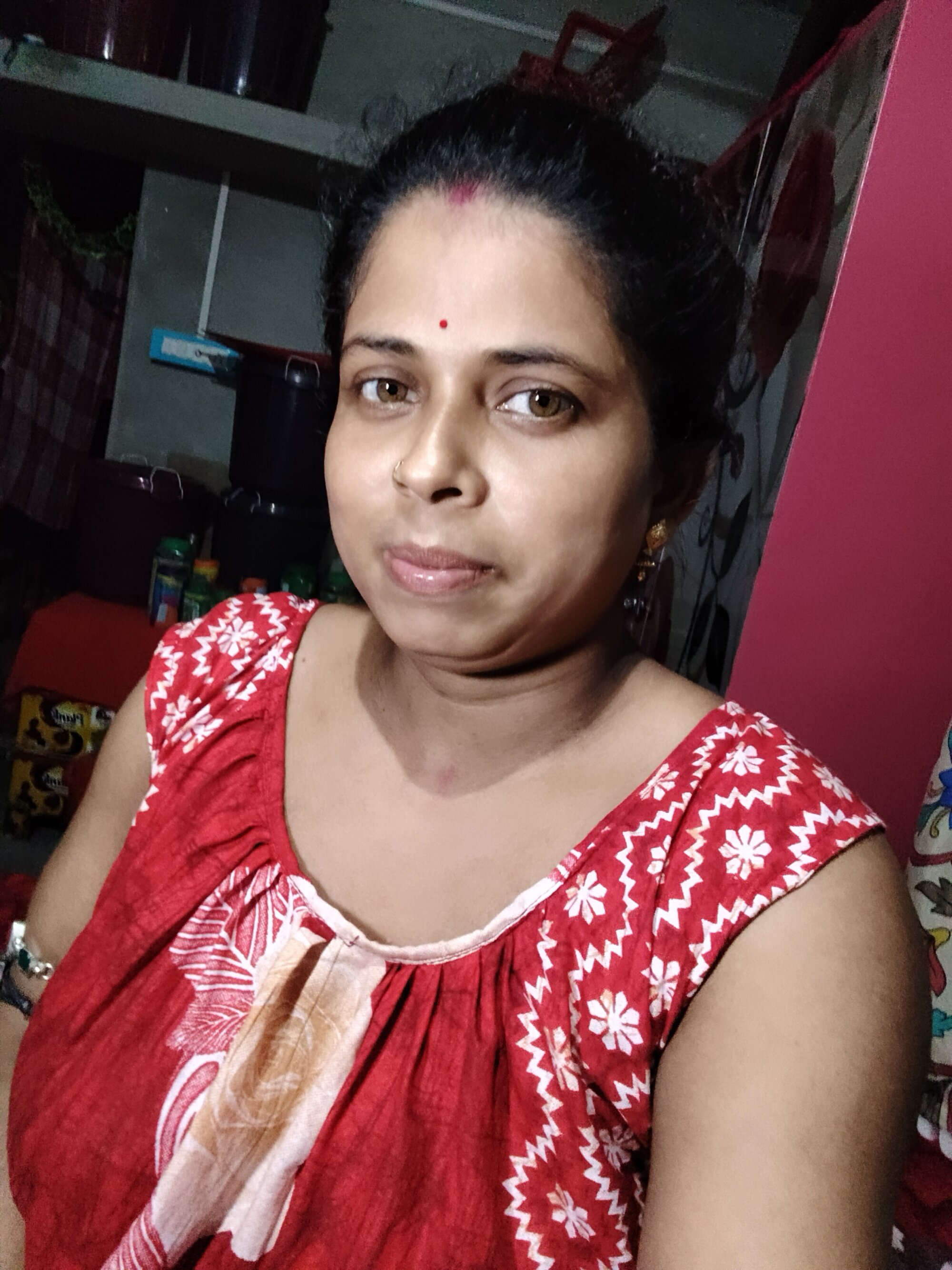 Riyaroy6543ry