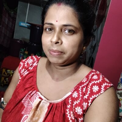 Riyaroy6543ry