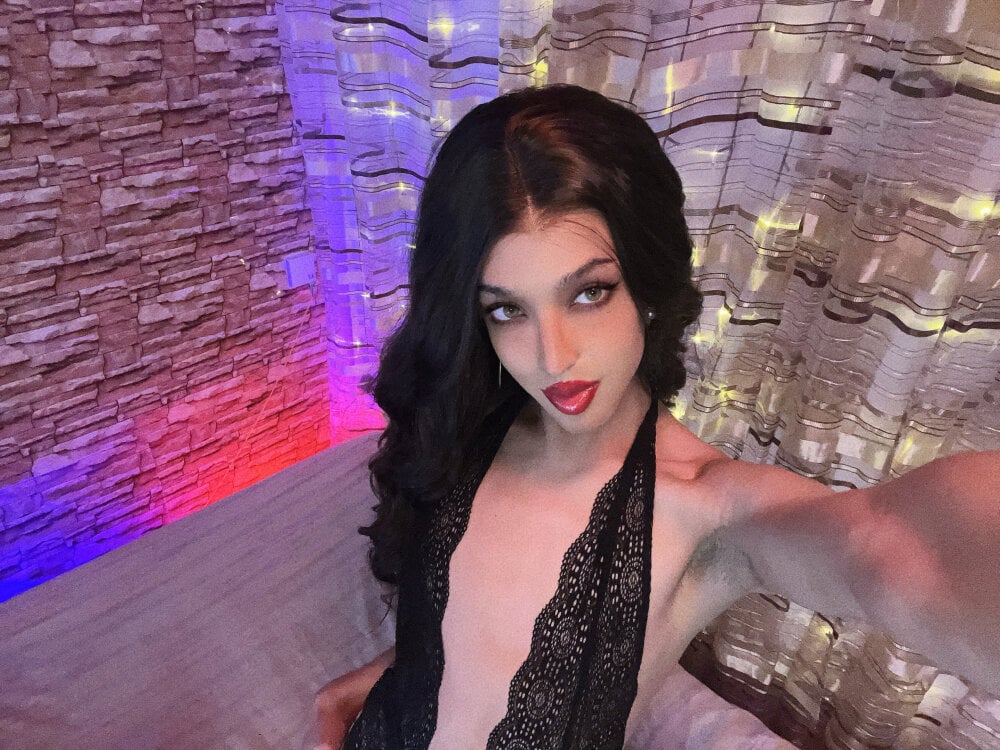 Princesxa profile