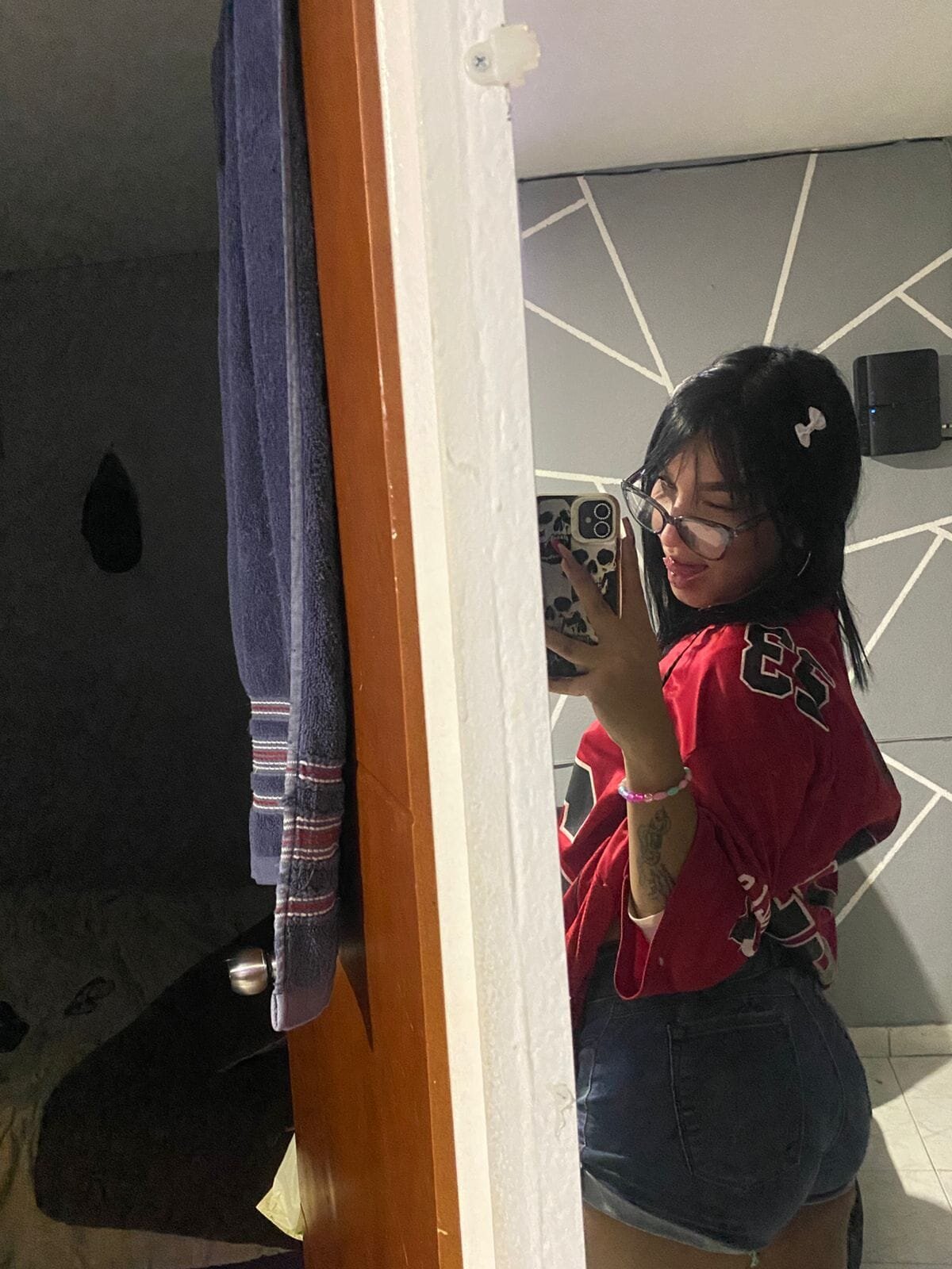 Valen_russo