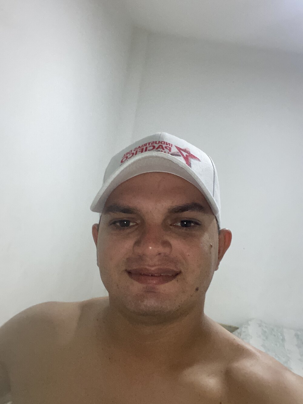 angeljrc445