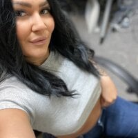 petitesmallboobs 라이브 섹스 캠 쇼