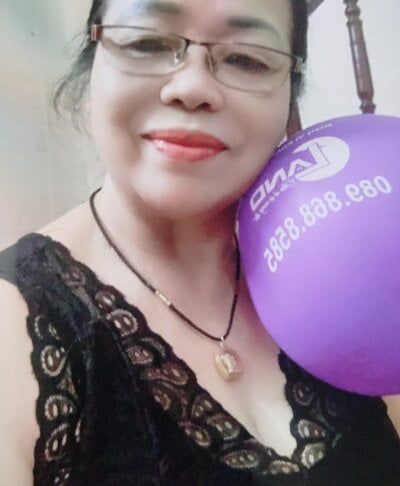 Duyen_dang_gai_tuyen