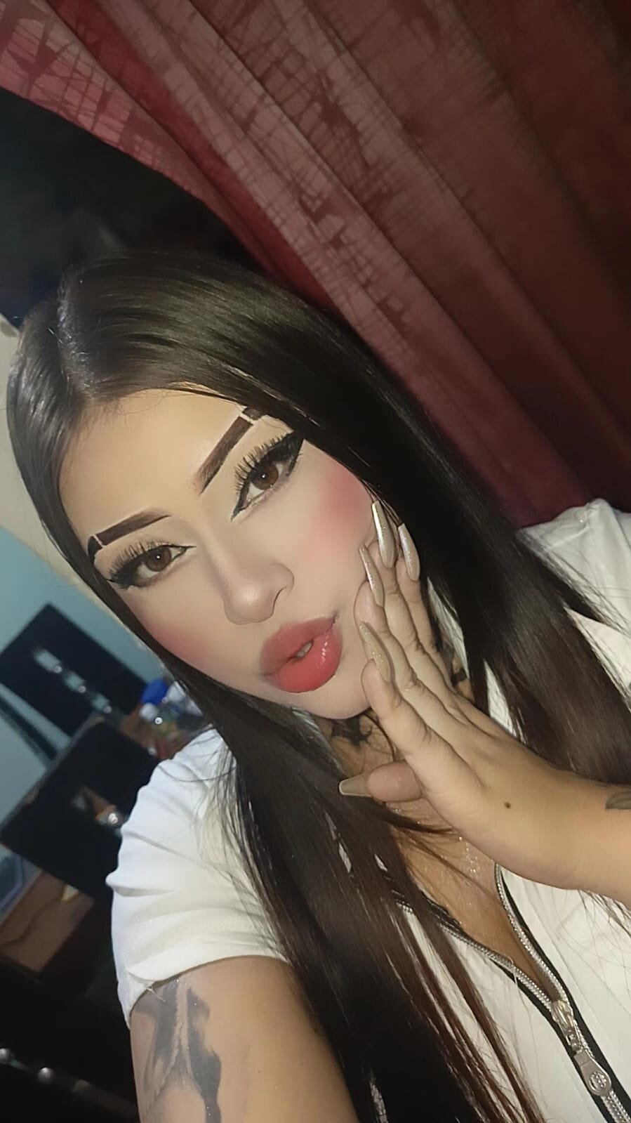 angela_black