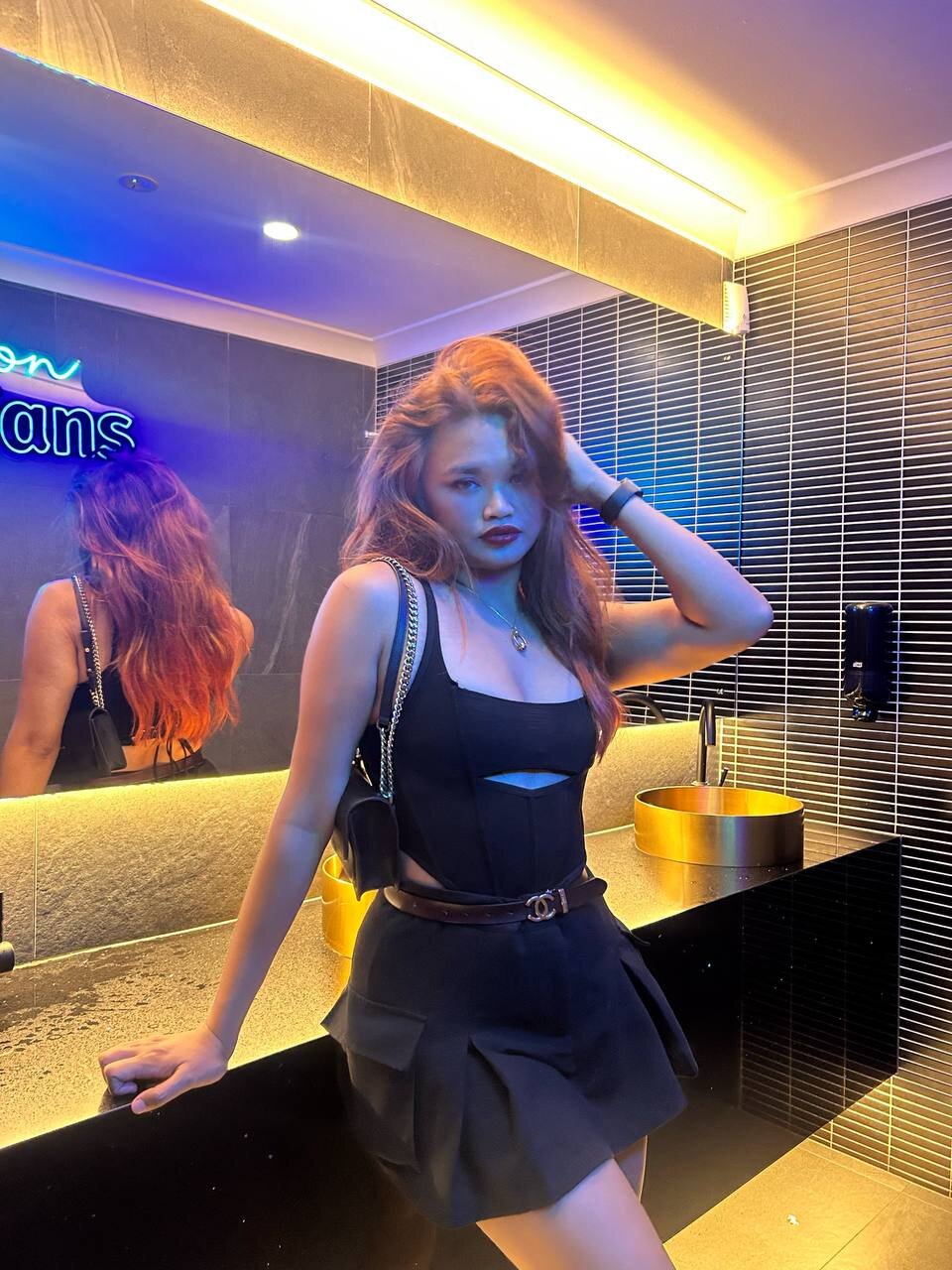 elleloveitall