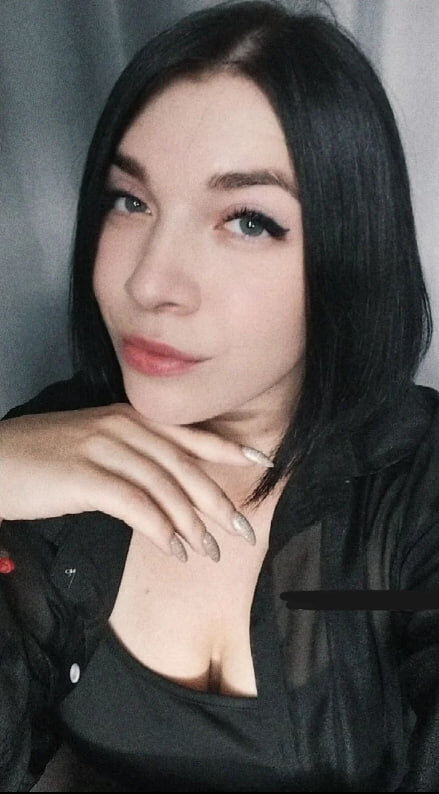 alexmoonsine1