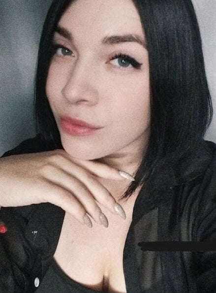 alexmoonsine1 from stripchat