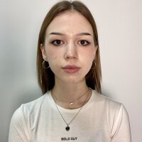 AmyWiliamss' Offline XXX Chat