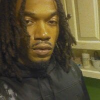 johndoesquirtking Webcam Model Profile
