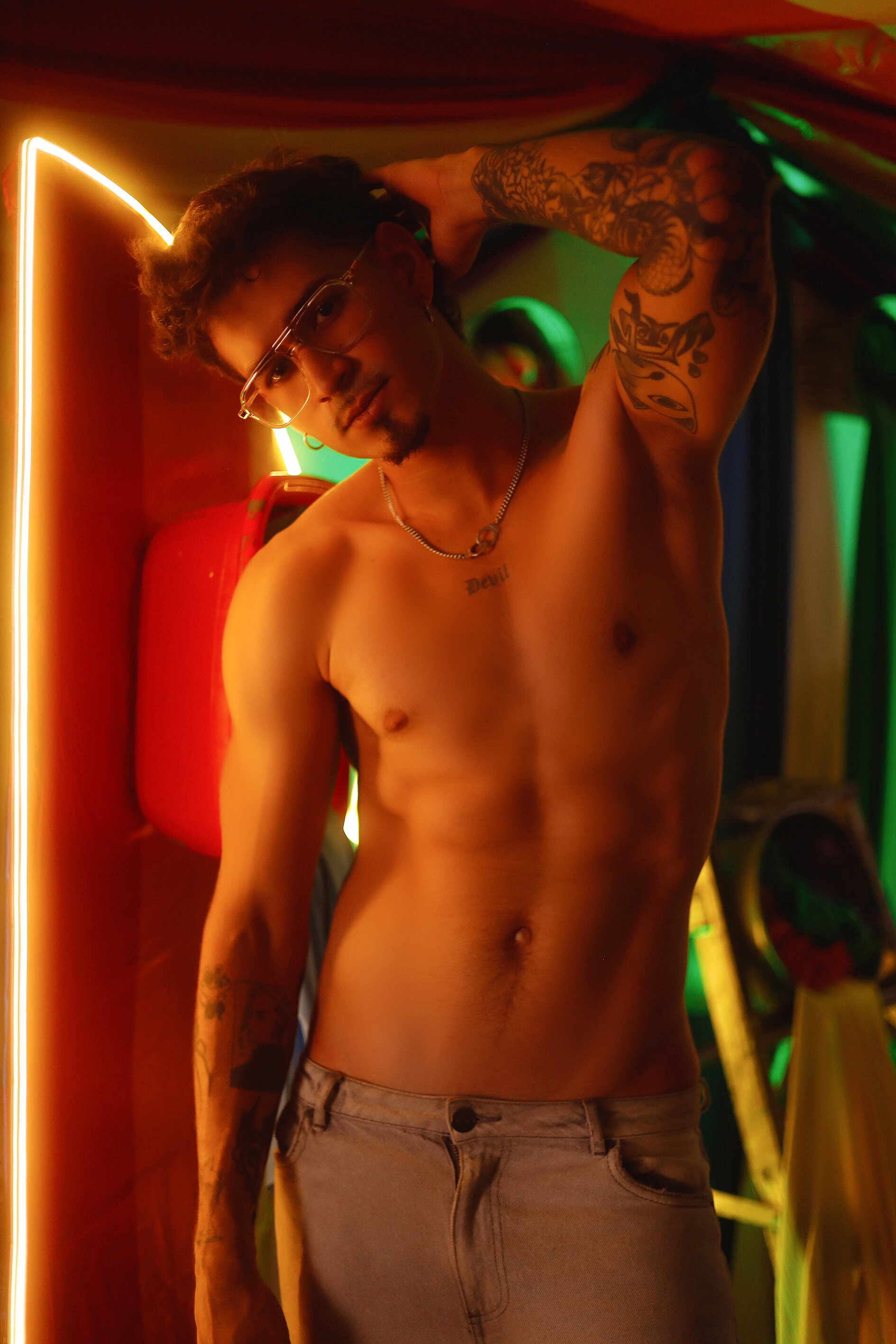 NICKYYY__