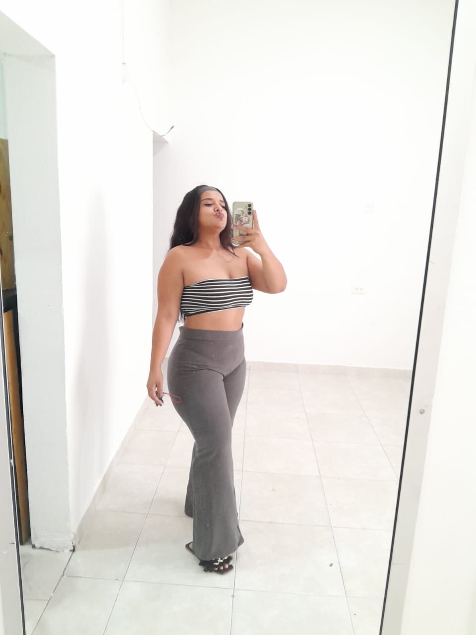 Sofia_warson04
