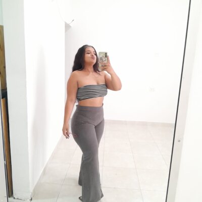 sofia_warson04 from stripchat