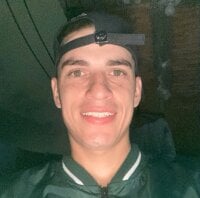 AUSTIN-PRRR's webcam live show