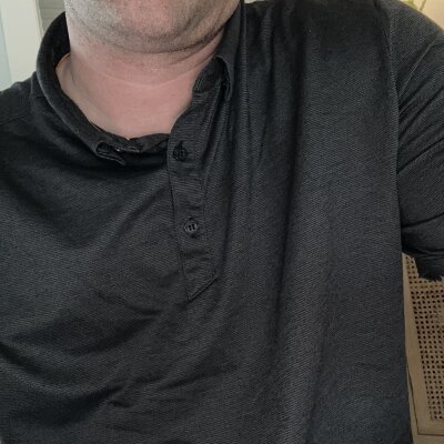 gerrardcumshard from stripchat
