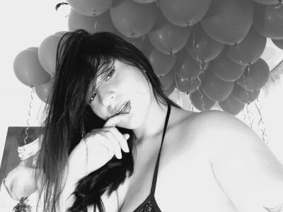 Vane_19