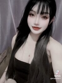 Obchaom's webcam live show