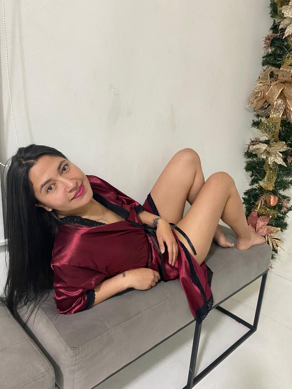 Valenttina28