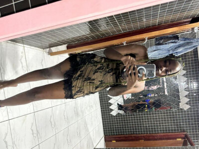 Lustful_couple44 Avatar