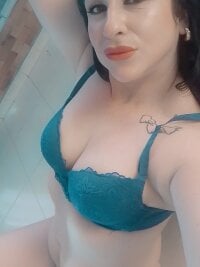 camil_milfdream