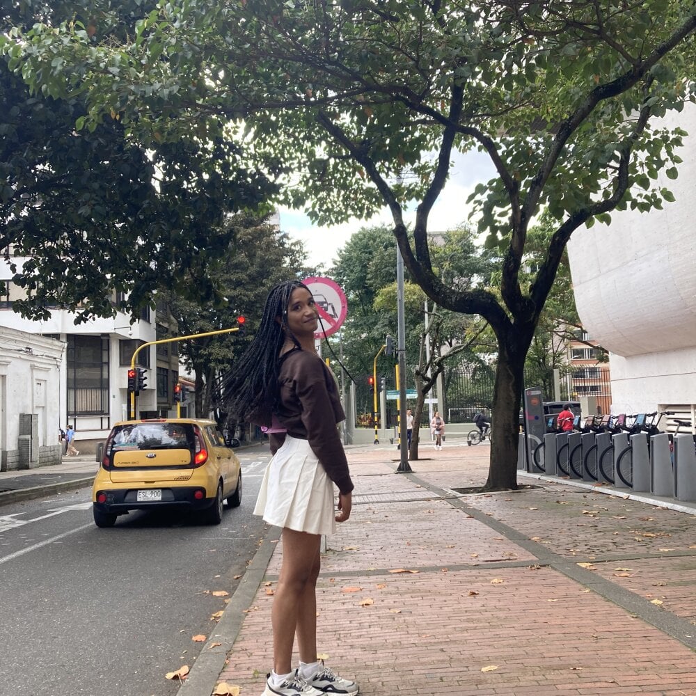 briannyte23