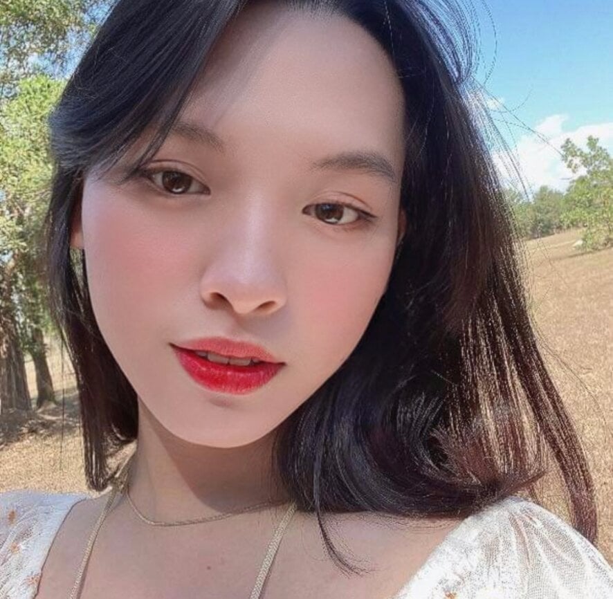 MistressPrincesss profile