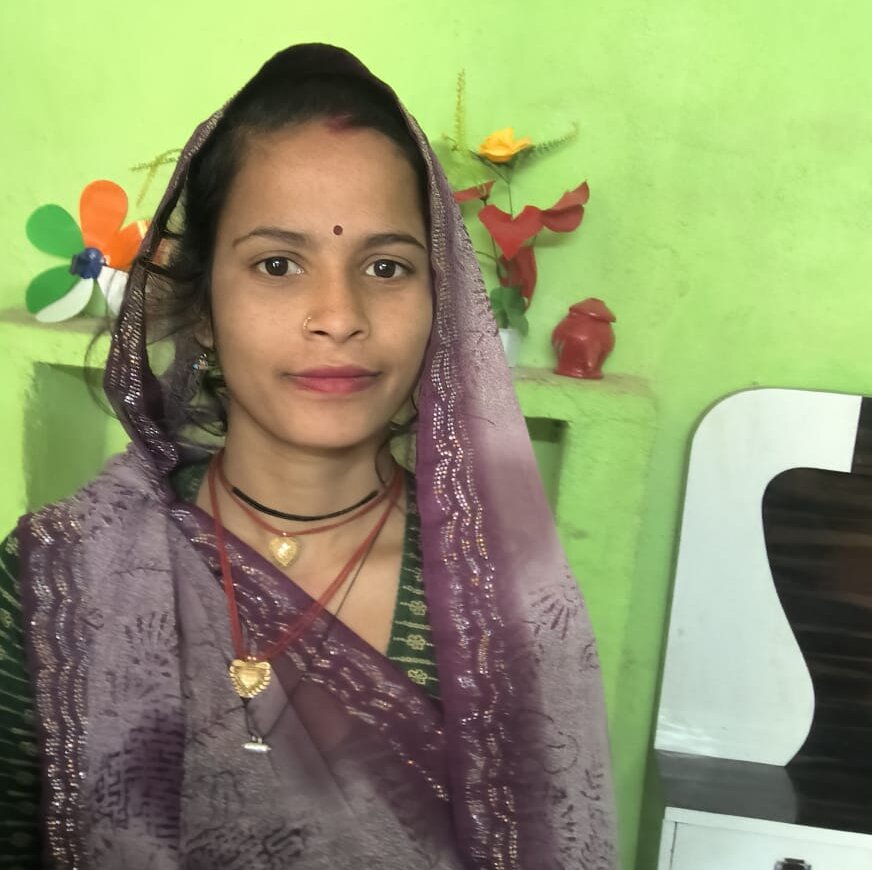 HOT-SEER3 Offline XXX-Chat