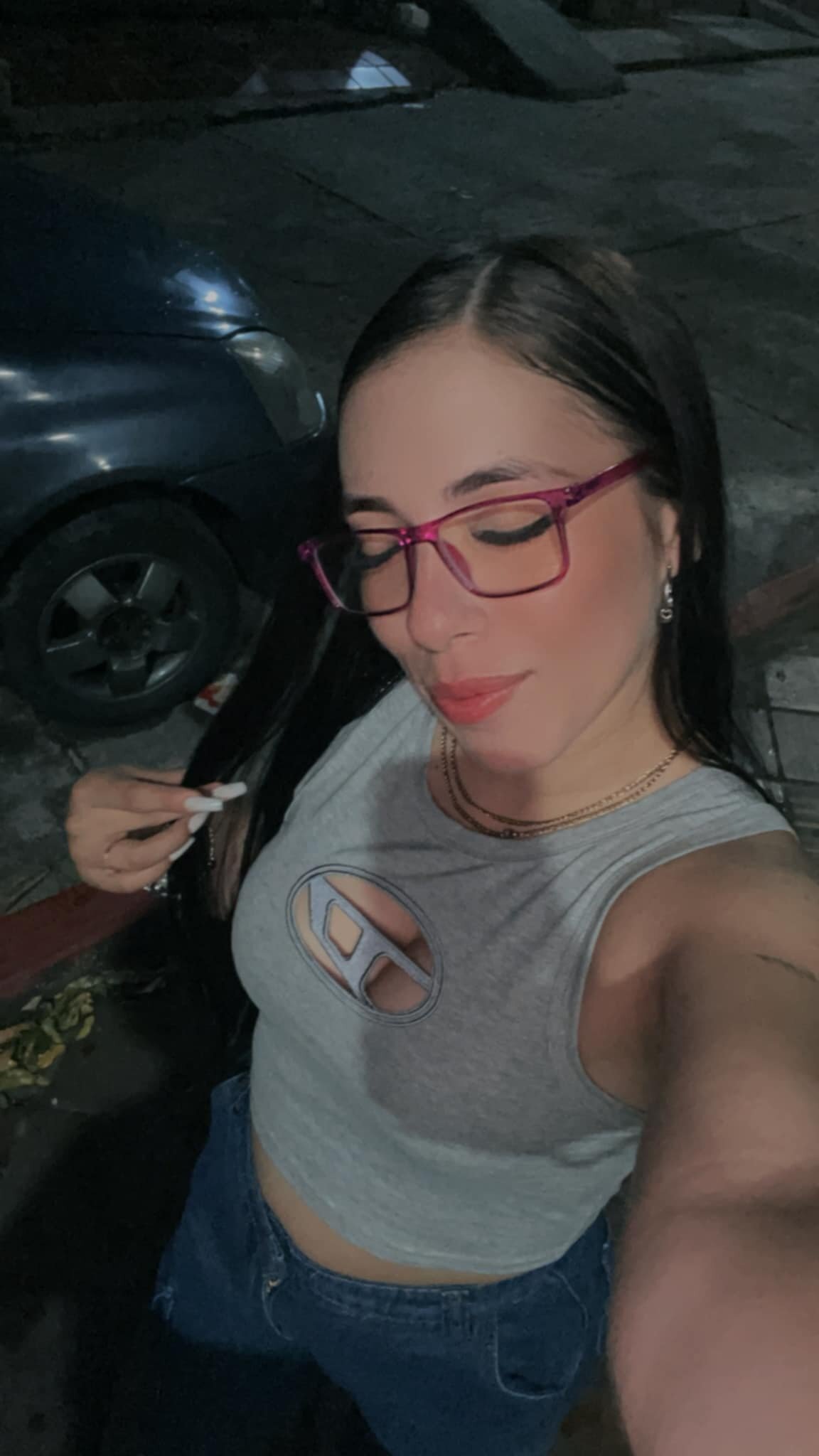 estrellitahoot