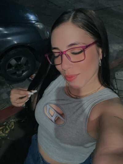 Estrellitahoot