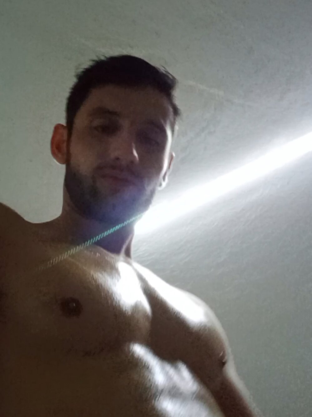 bauziva from stripchat