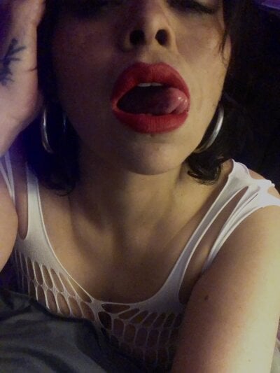 Lashula Couple Girls Online Cam Strip