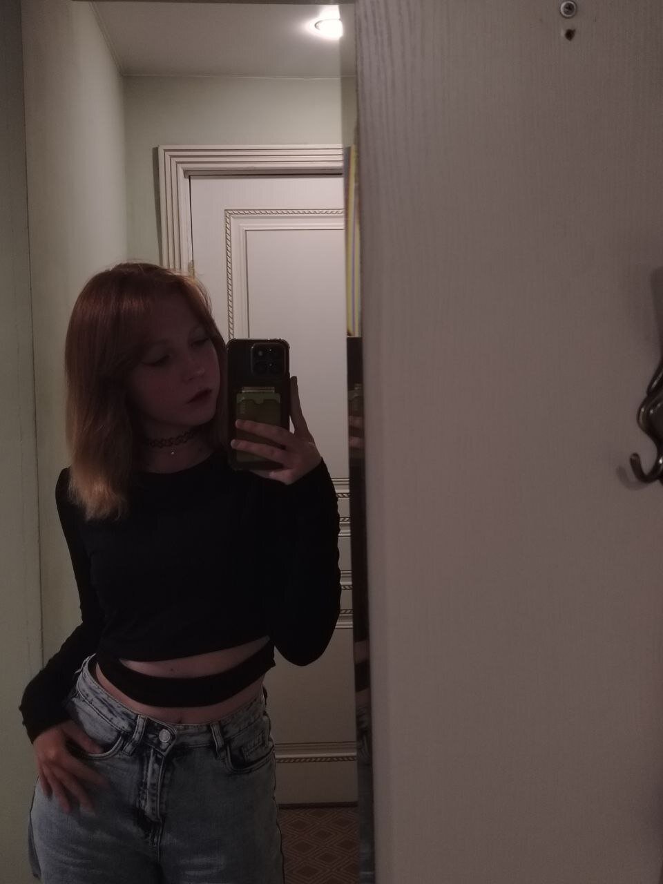 redhead_amy