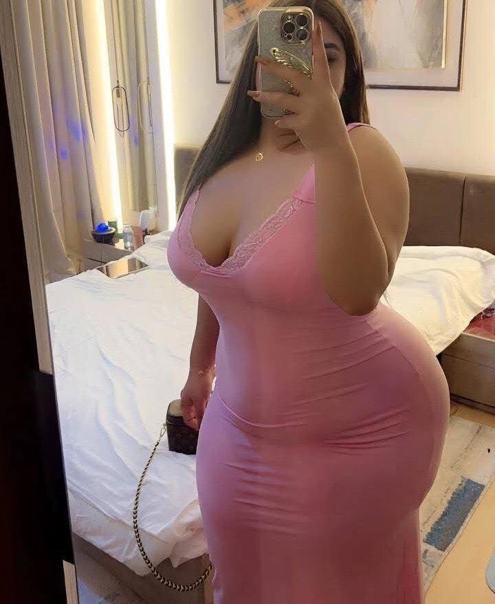 spicy-girlll