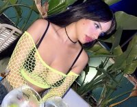 -Selma--'s Offline XXX Chat