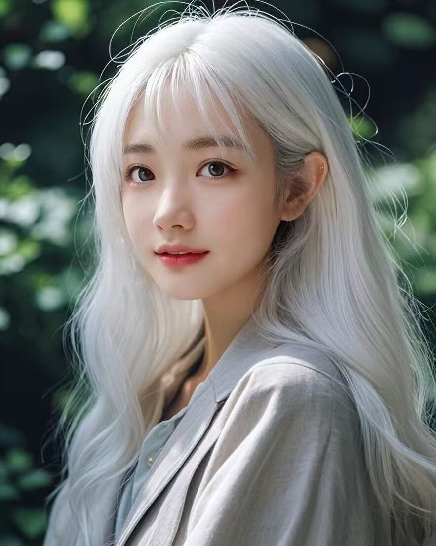 Angela-xien