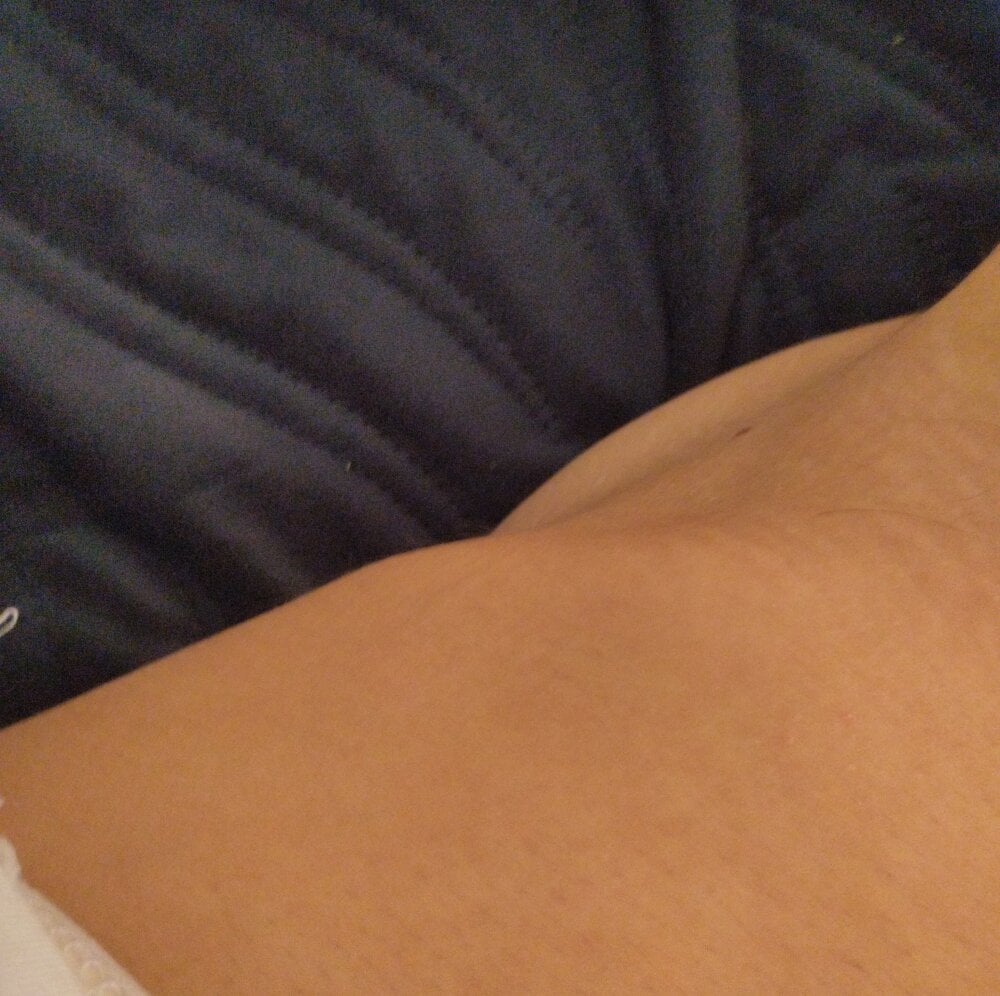 bosniaae1 from stripchat