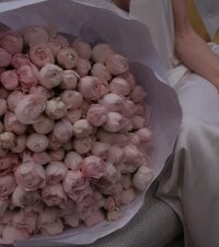 __MeiMei__'s webcam live show