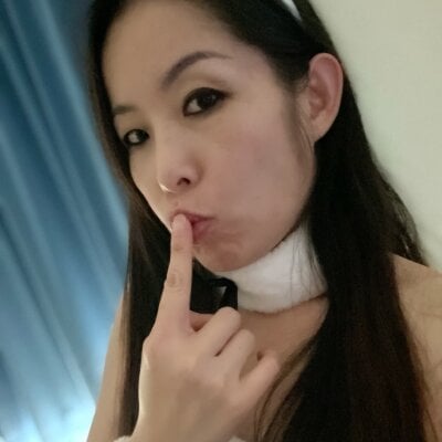 JuicyCheery - Stripchat Cam2cam Masturbation Oilshow Girl 