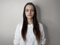 FloraShelby's Offline Chat Room