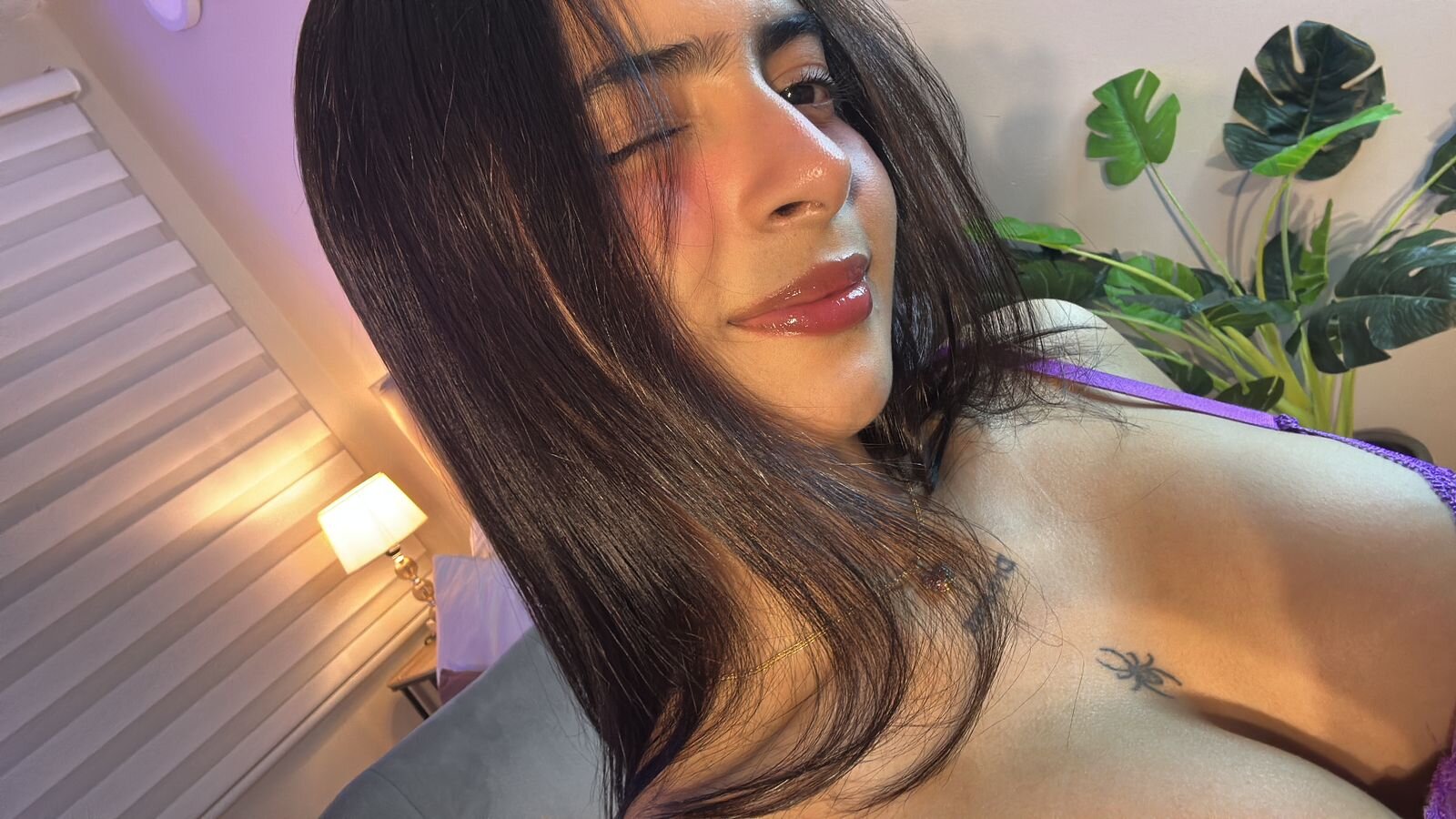 jem_rosset