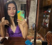sladkaya_karamel's Offline XXX Chat