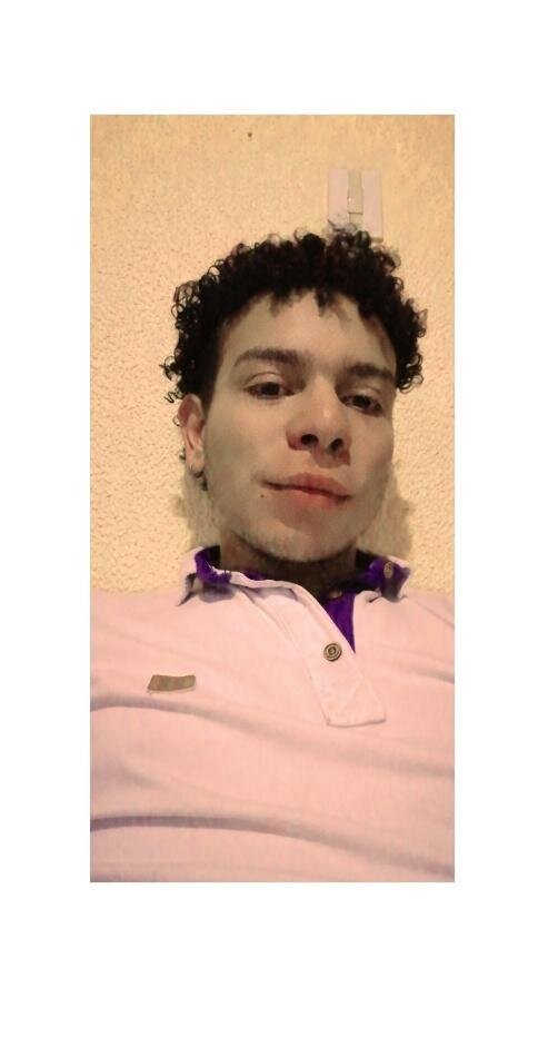 Tiki_Gloup