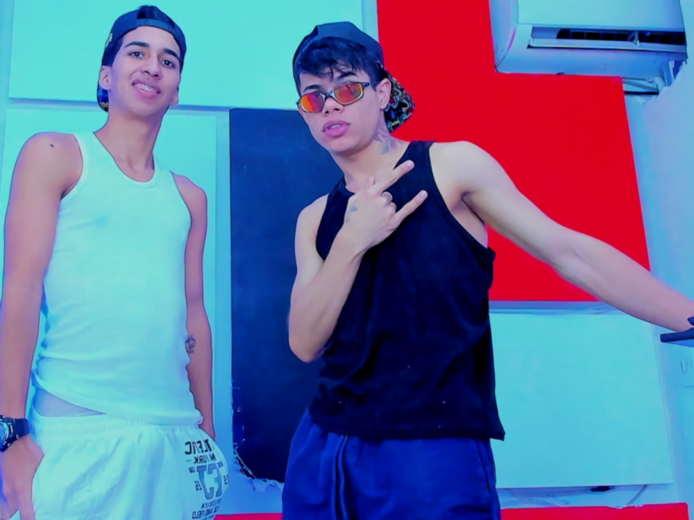 Tommy_Alex_20