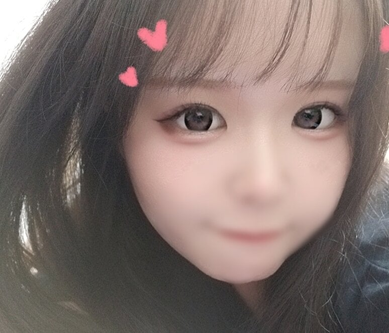 HINA-maru's Offline XXX Chat