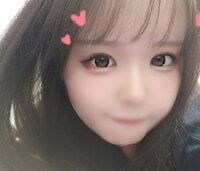 HINA-maru's Offline Chat Room