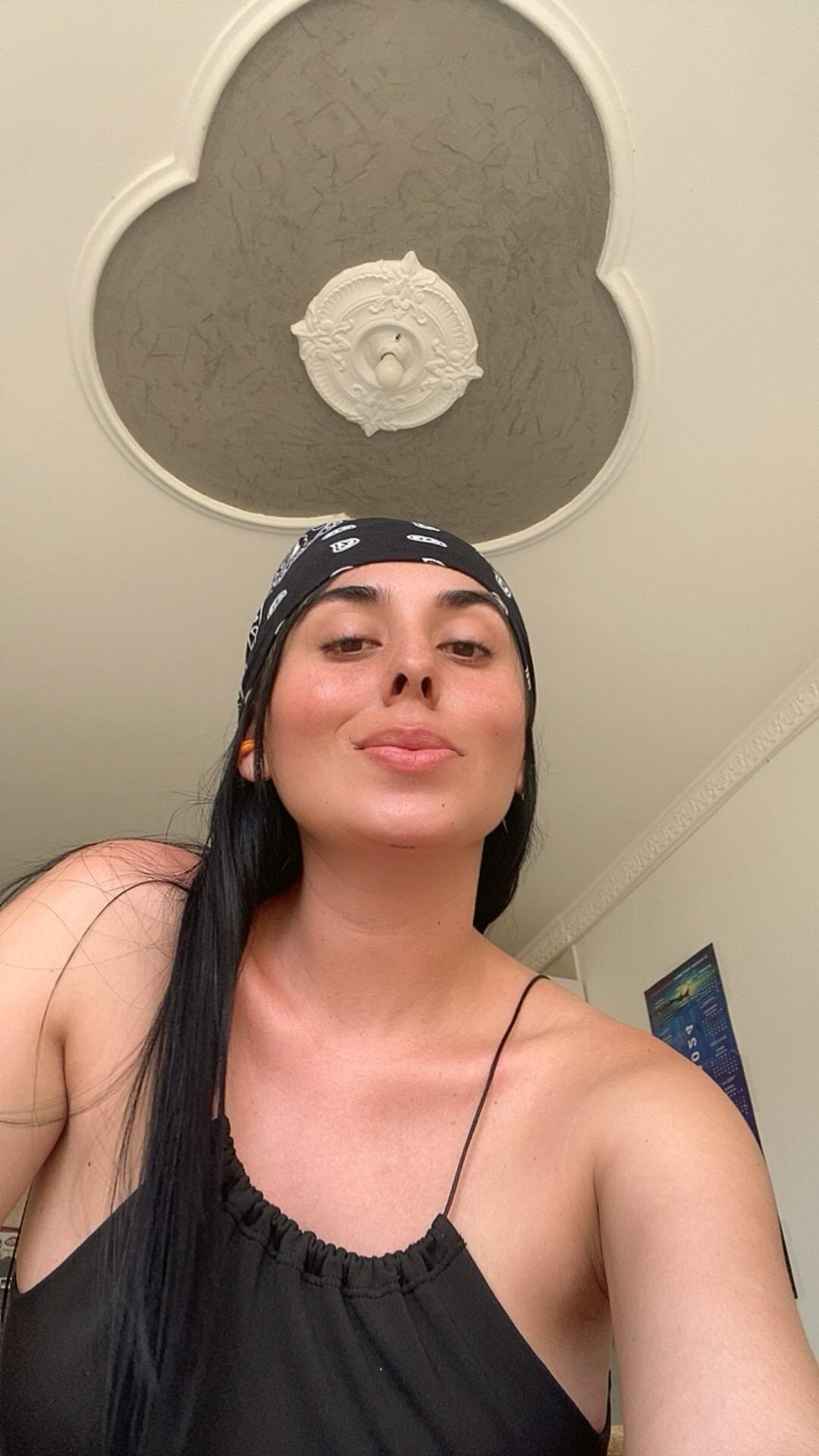 zakia23_